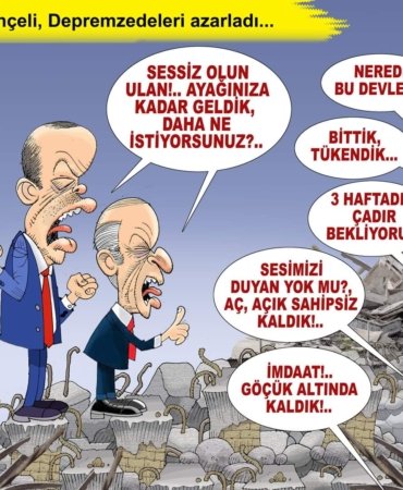 FB_IMG_1677742752346