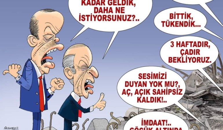 FB_IMG_1677742752346