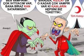 FB_IMG_1677759703981