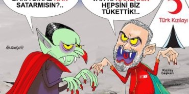 FB_IMG_1677759703981