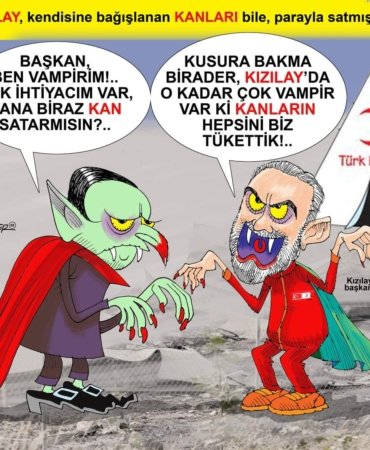 FB_IMG_1677759703981