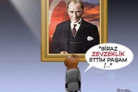 FB_IMG_1677919546186
