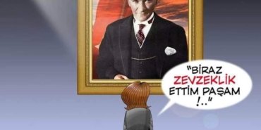 FB_IMG_1677919546186