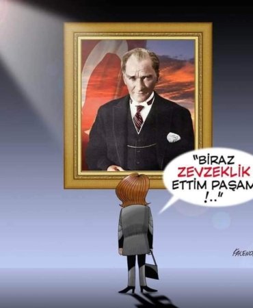 FB_IMG_1677919546186