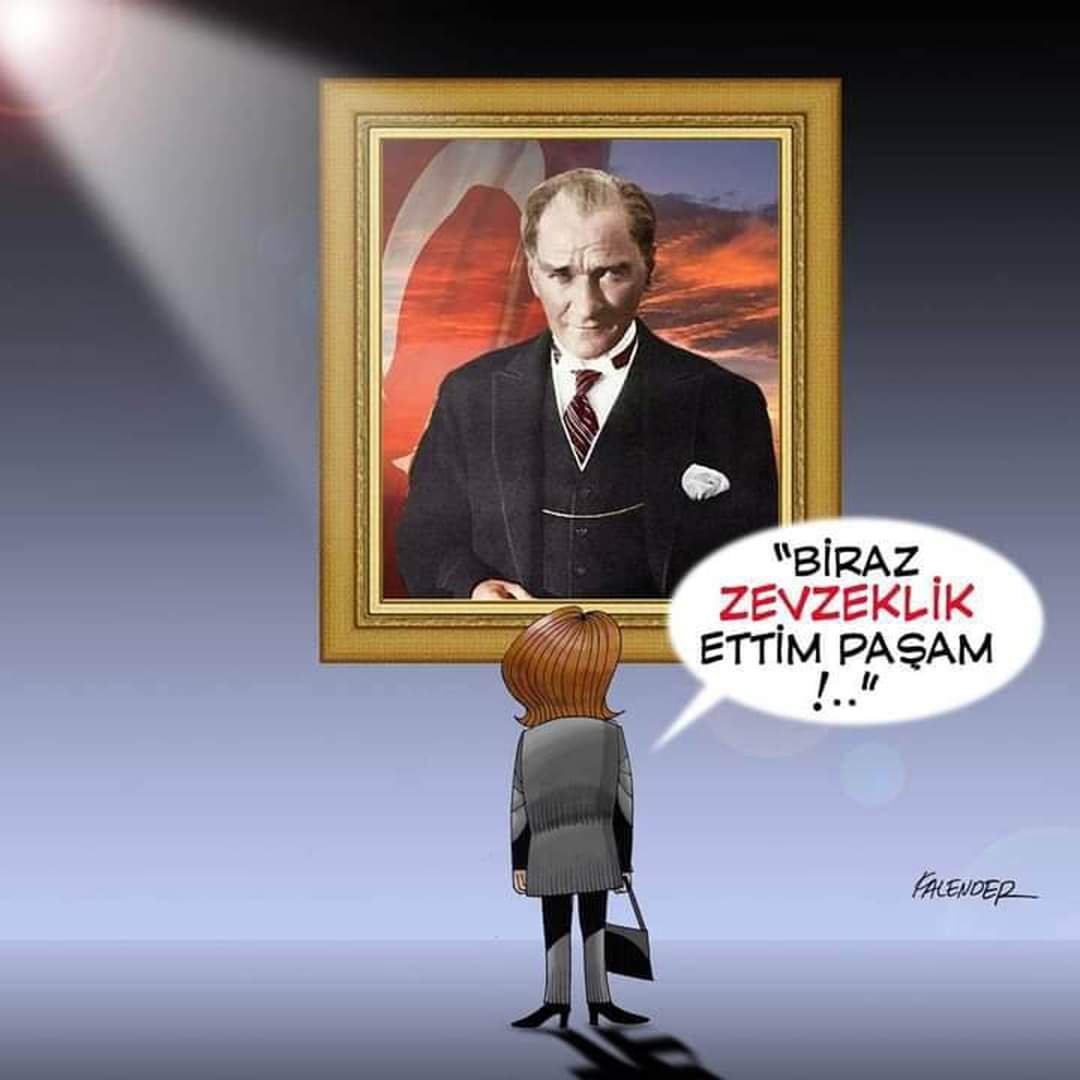 FB_IMG_1677919546186