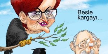 FB_IMG_1678060784013