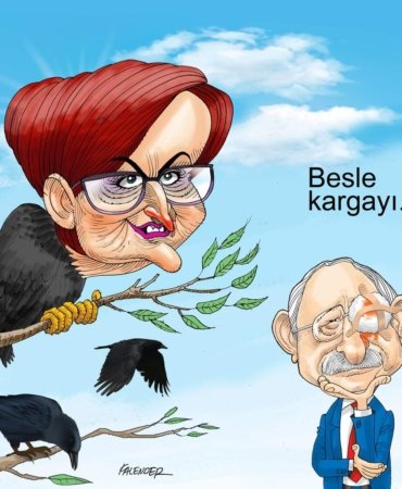 FB_IMG_1678060784013