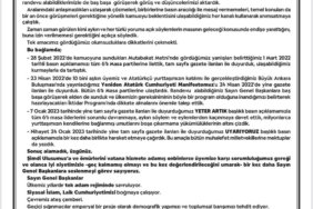 FB_IMG_1678098870451