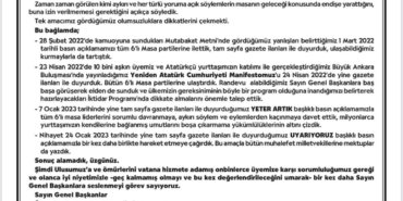 FB_IMG_1678098870451