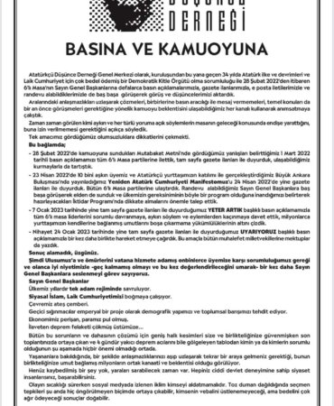 FB_IMG_1678098870451