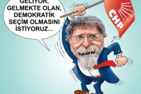 FB_IMG_1678272532440