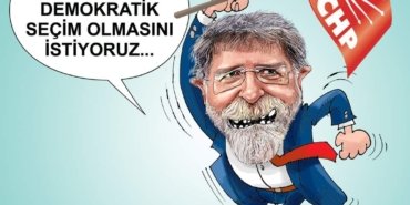 FB_IMG_1678272532440