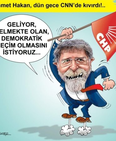 FB_IMG_1678272532440