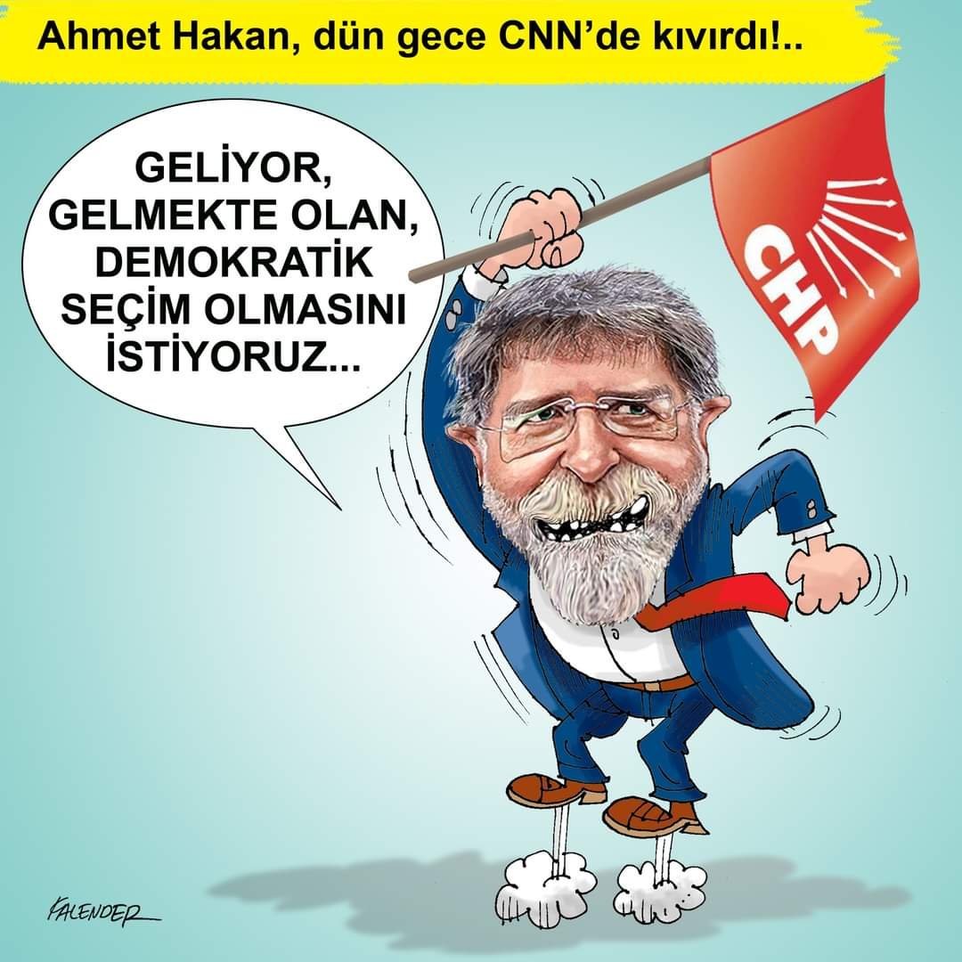 FB_IMG_1678272532440