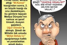 FB_IMG_1678443015924