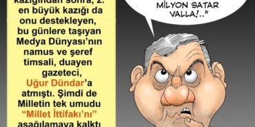 FB_IMG_1678443015924