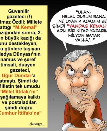 FB_IMG_1678443015924