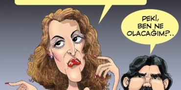 FB_IMG_1678634130369