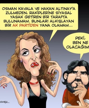 FB_IMG_1678634130369