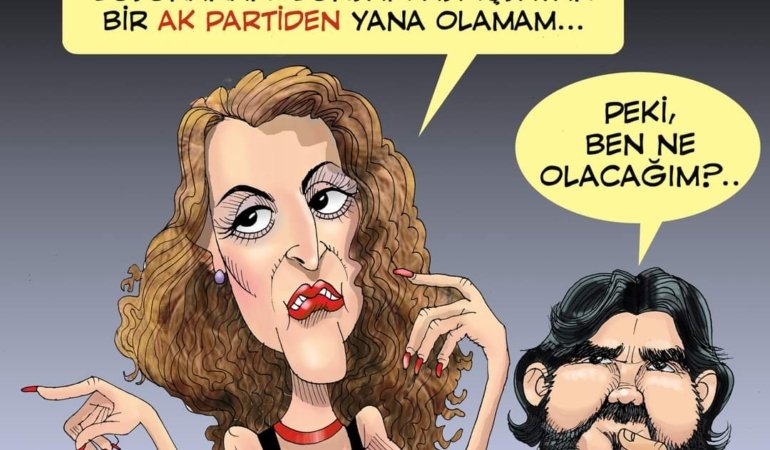 FB_IMG_1678634130369