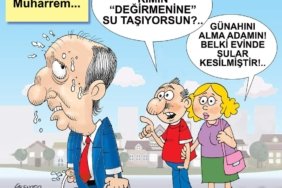FB_IMG_1678812545622