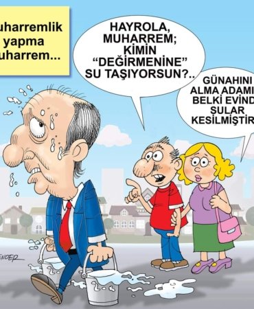 FB_IMG_1678812545622