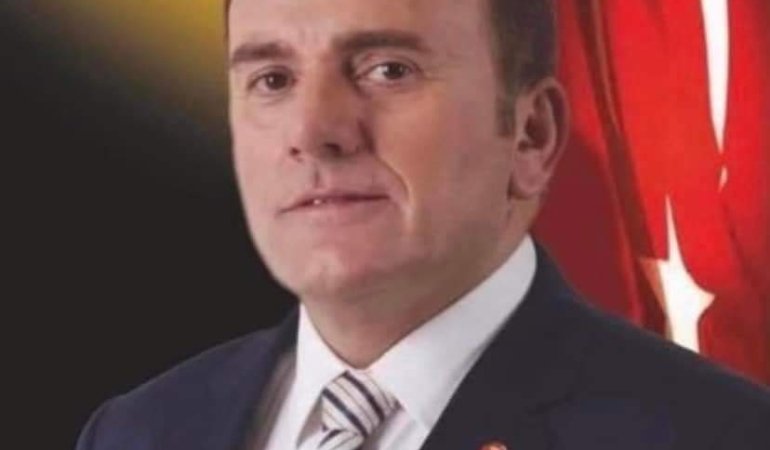 FB_IMG_1678822084099