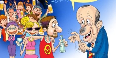 FB_IMG_1678885116927