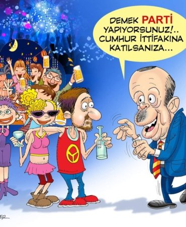 FB_IMG_1678885116927