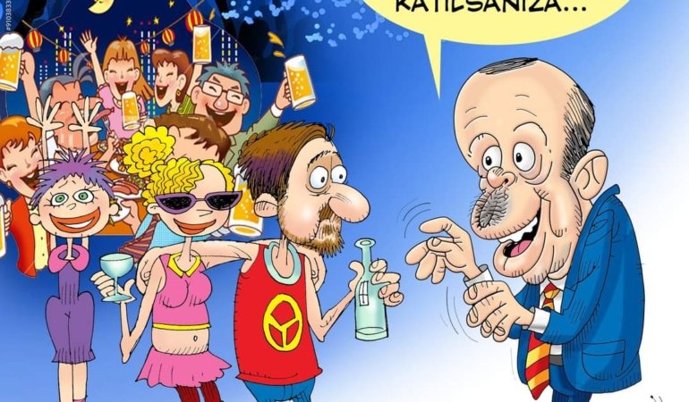 FB_IMG_1678885116927