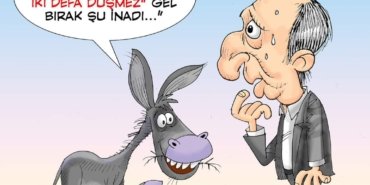 FB_IMG_1678999405865