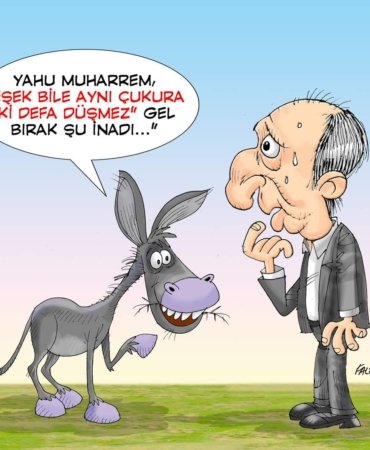 FB_IMG_1678999405865