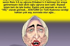 FB_IMG_1679311014403