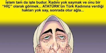 FB_IMG_1679311014403