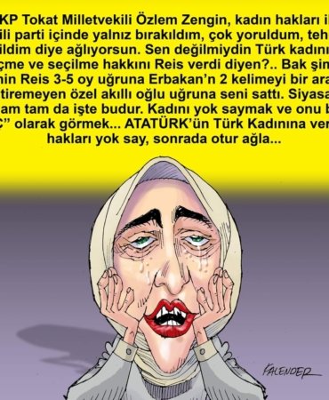 FB_IMG_1679311014403