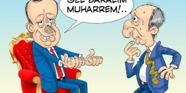 FB_IMG_1679346756389