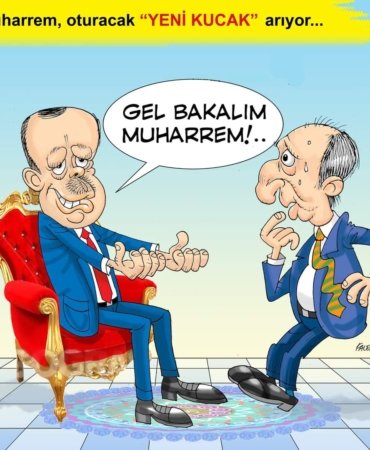 FB_IMG_1679346756389