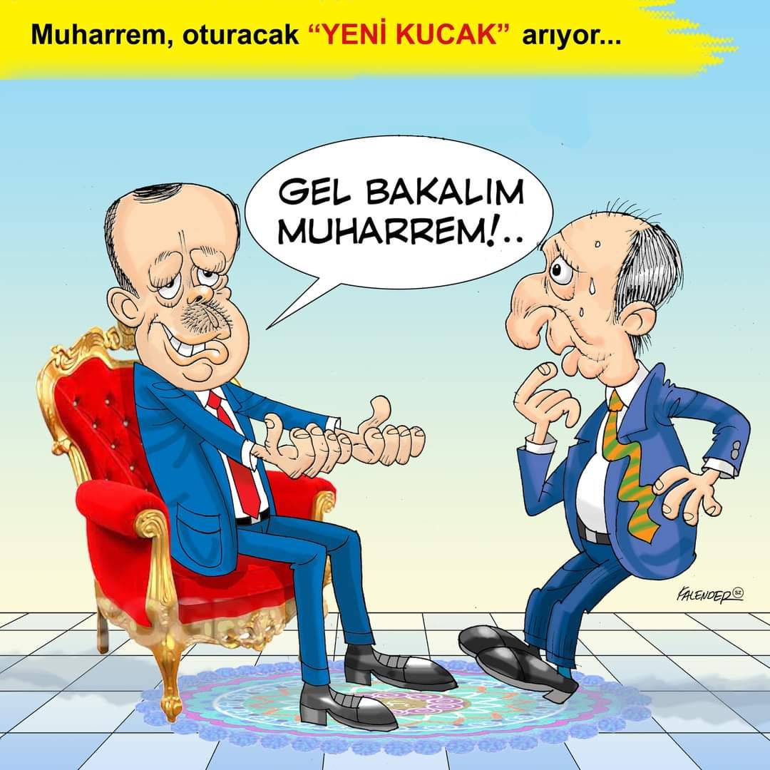 FB_IMG_1679346756389