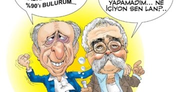 FB_IMG_1679514385497