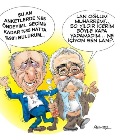 FB_IMG_1679514385497