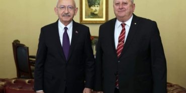 FB_IMG_1679658073124