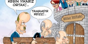 FB_IMG_1679659258445