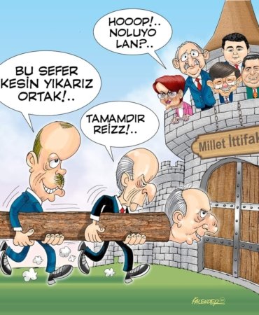 FB_IMG_1679659258445