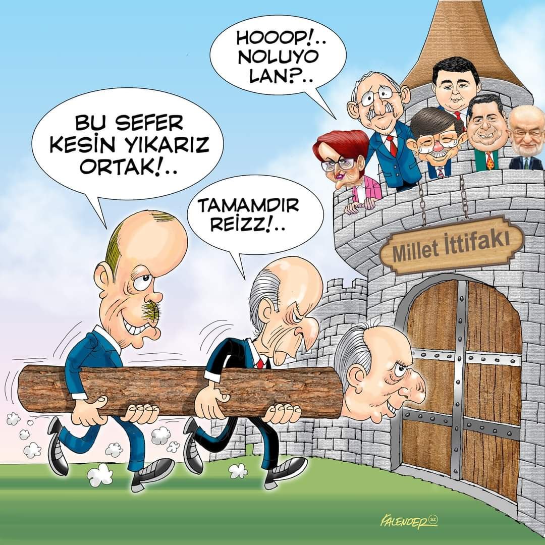 FB_IMG_1679659258445