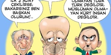 FB_IMG_1679769623393