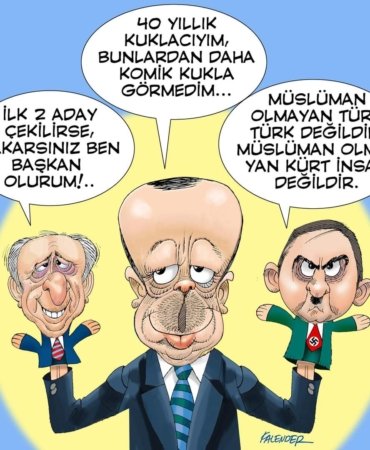 FB_IMG_1679769623393