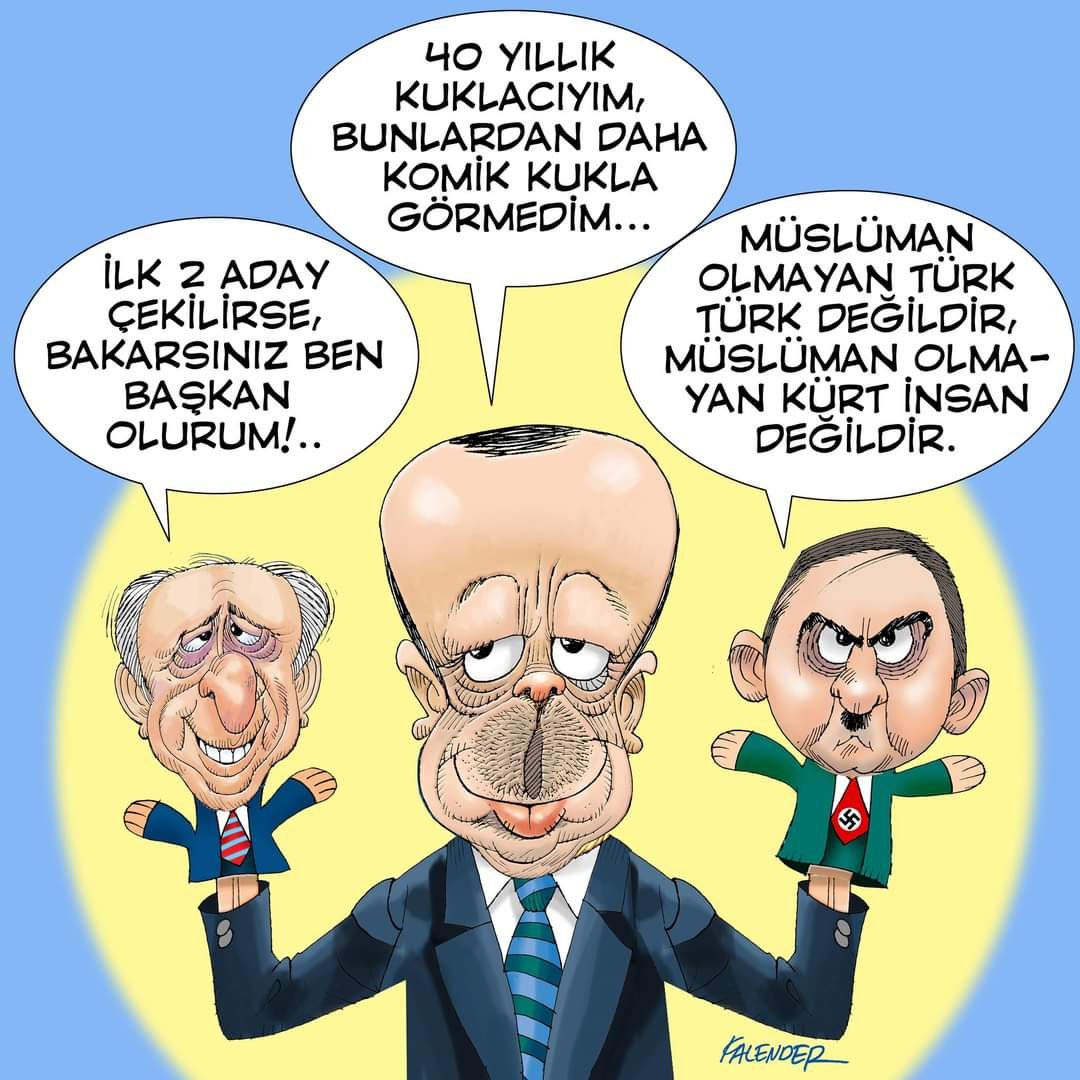 FB_IMG_1679769623393