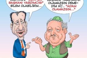 FB_IMG_1679835594635