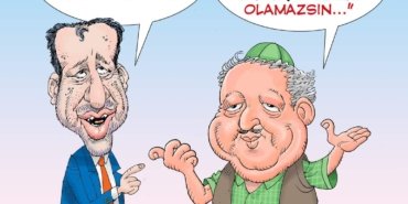 FB_IMG_1679835594635