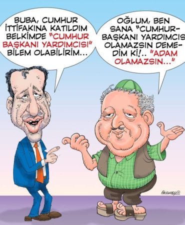 FB_IMG_1679835594635